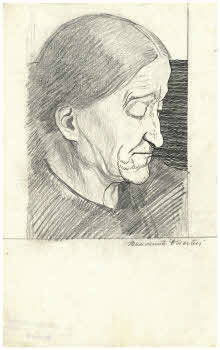 Visualizza l'immagine "FD D 2661"